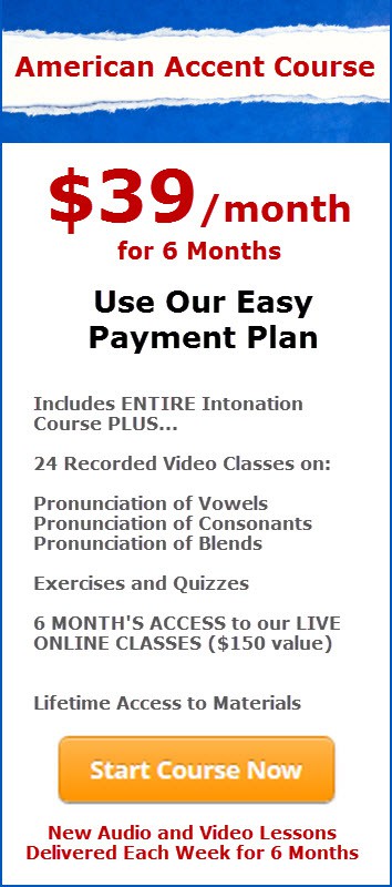 ChartPaymentPlan1