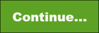 Click to Continue