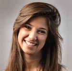 Andrea Monteiro