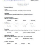 AccentAssessmentResultsPg1