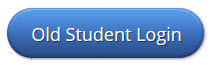 Old Student Login Button